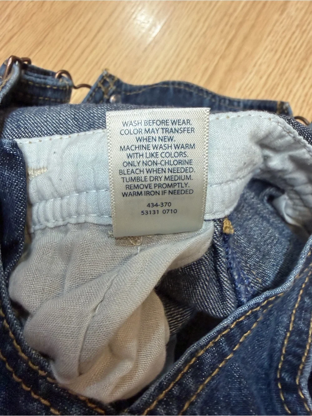 OshKosh Bgosh oshkosh b’gosh